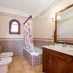 Vila Brisa Del Mar 13