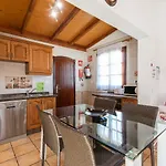 Brisa Del Mar 13 Vila