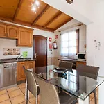 Vila Brisa Del Mar 13