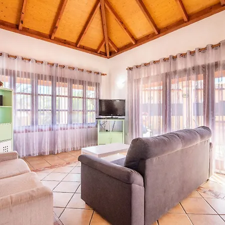 Brisa Del Mar 13 Villa