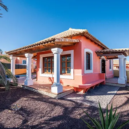 Brisa Del Mar 13 别墅 *